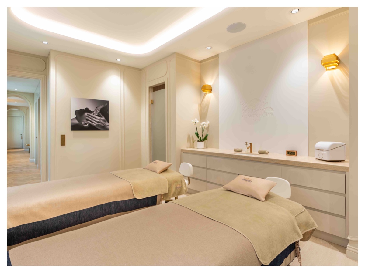 regali di natale beauty 2024 lusso donna 23