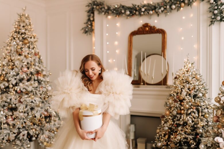 Regali di Natale Beauty di lusso: 26 idee “effetto wow” per tutte e tutti