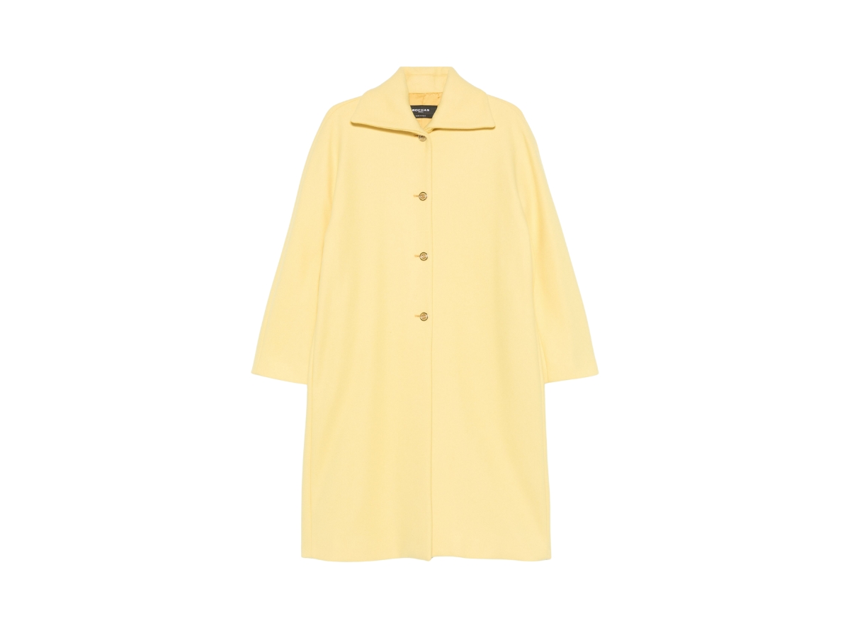 rochas_farfetch