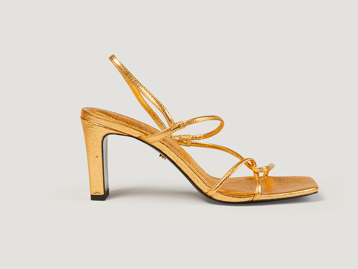 sandali-sandro-paris