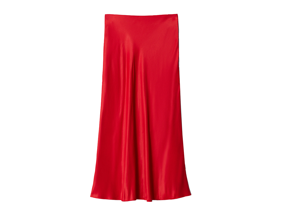 satin-midi-skirt-and-other-stories