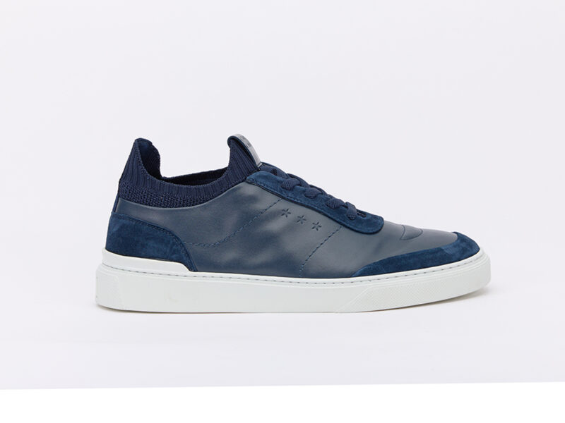 scarpe-Pantofola-D’Oro_FW-24-25-(16)