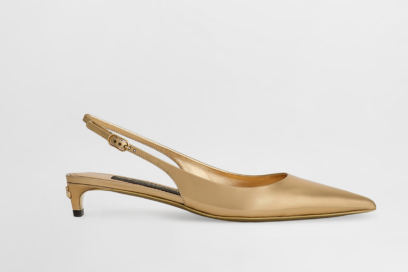 scarpe-dolce-gabbana