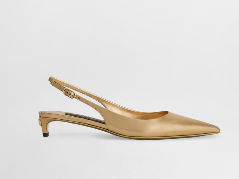 scarpe-dolce-gabbana