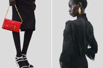 schiaparelli-holidays