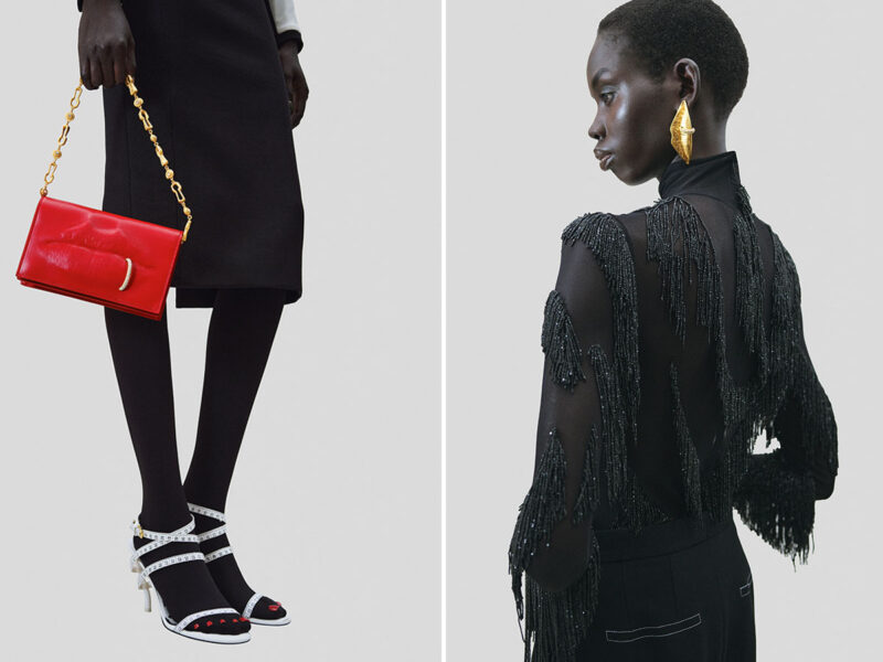 schiaparelli-holidays