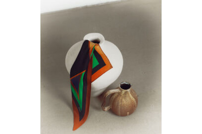 sicels-foulard-ustica