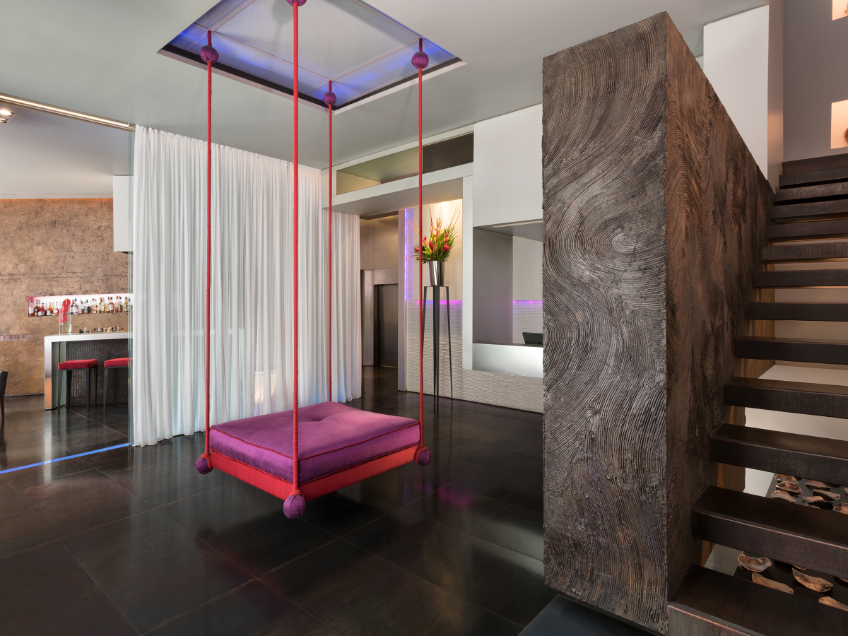 sina-thegray-lobby2-ambienticomuni