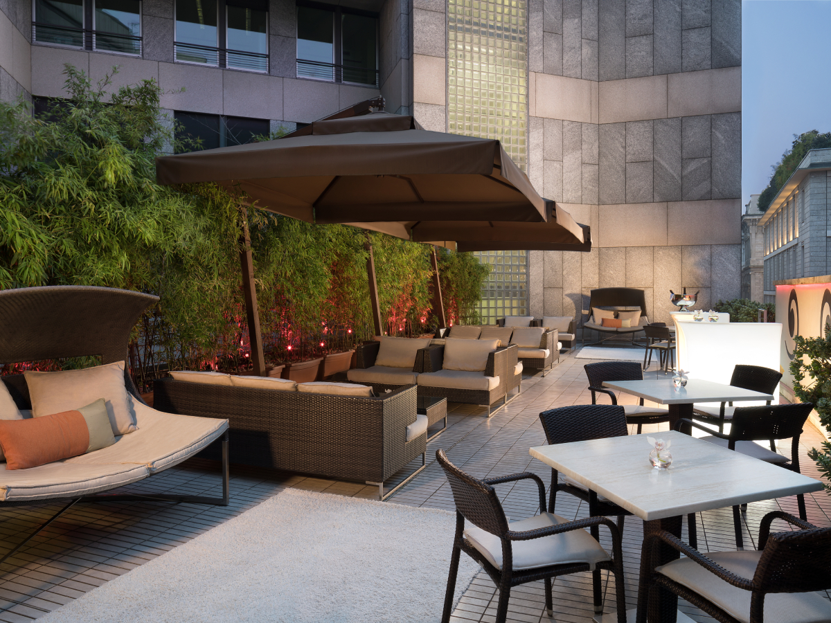 sina-thegray-terrazza1-ambienticomuni