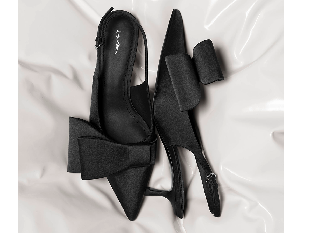 slingback-con-fiocco-and-other-stories