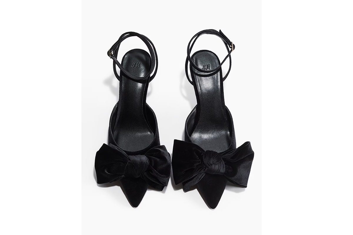 slingback-con-fiocco-hm