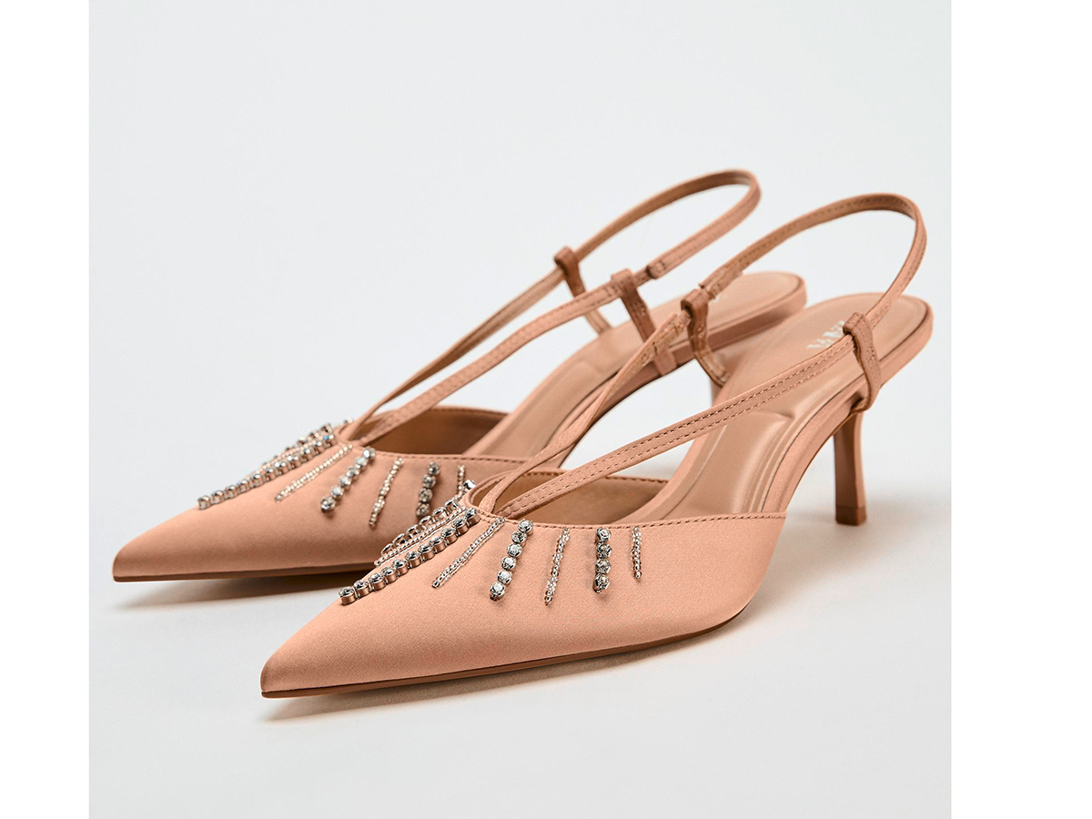 slingback-con-strass-zara