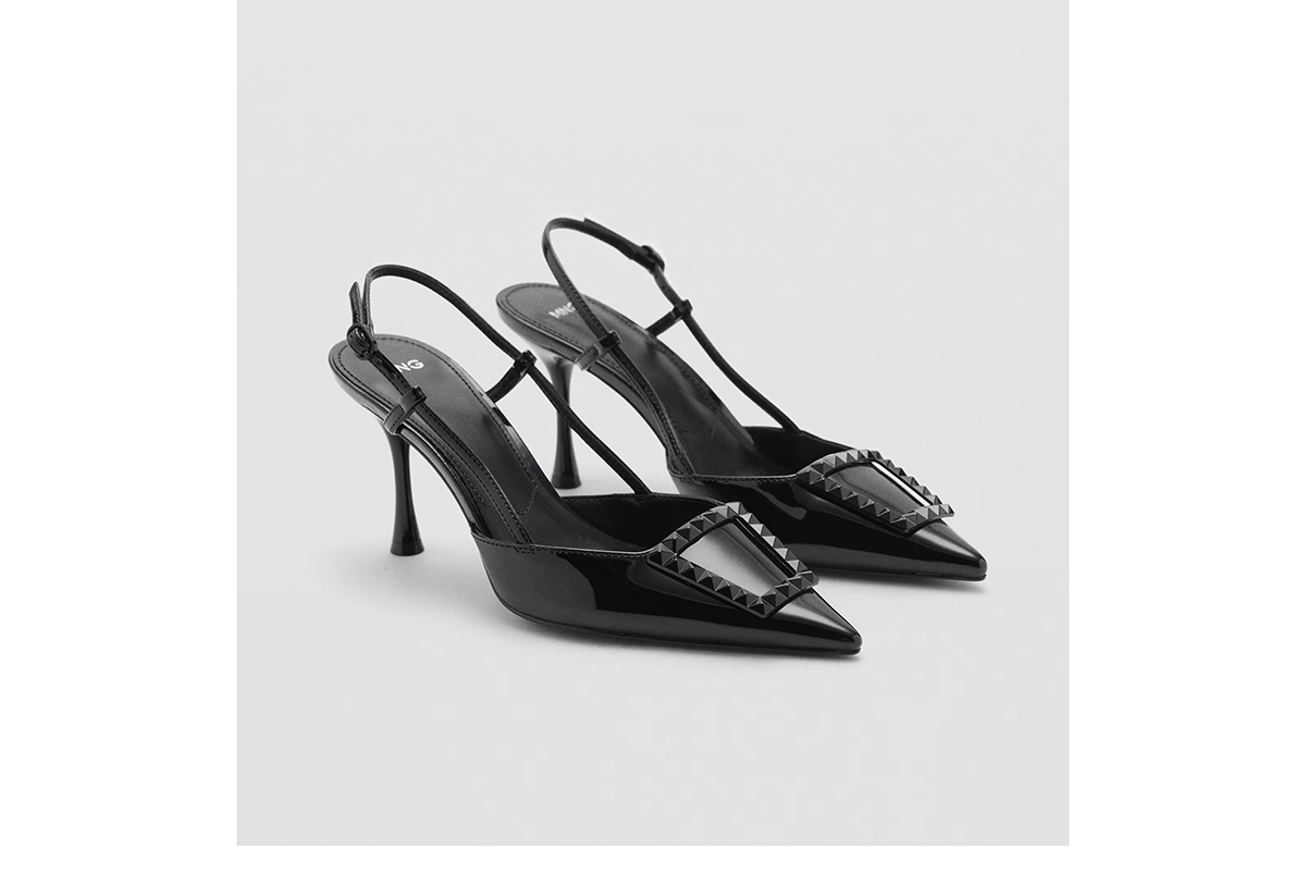 slingback-mango