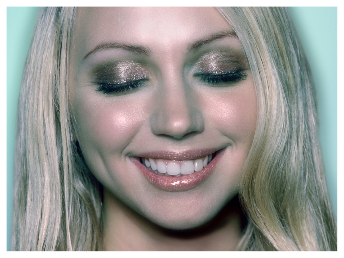 sopracciglia perfette 16