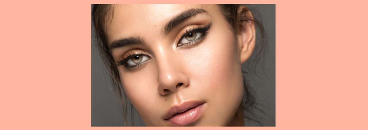 sopracciglia perfette cover desktop