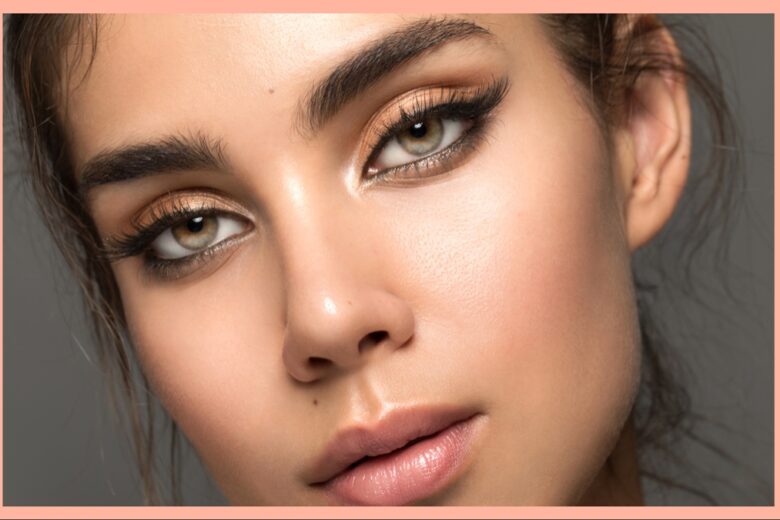 Obiettivo sopracciglia perfette: gli stili di moda e tutto quello che dovete fare per averle al top