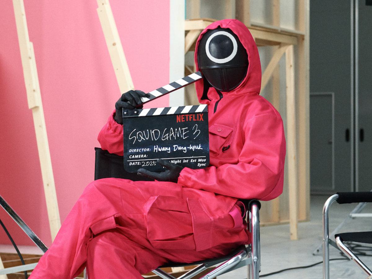 squid game 3 2025