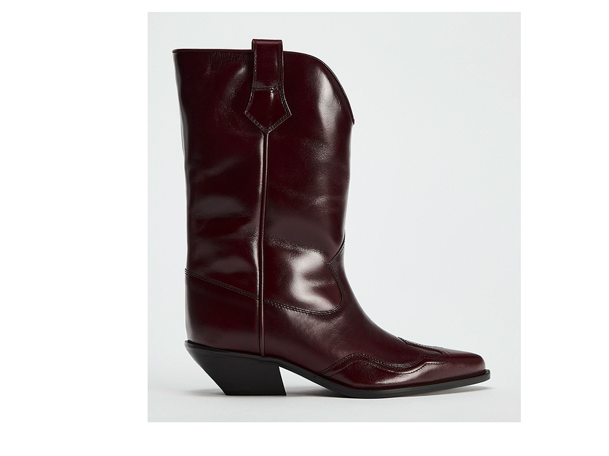 stivaletti-texani-in-pelle-zara-99,95