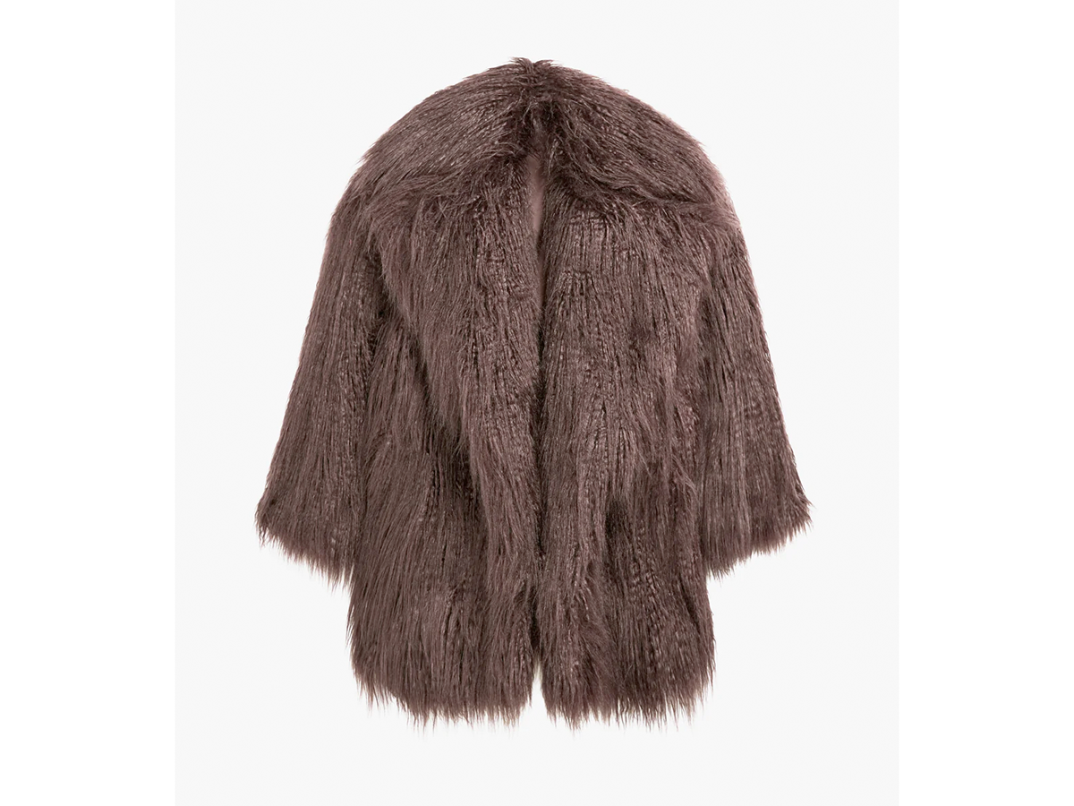 the-frankie-shop-pelo-lungo