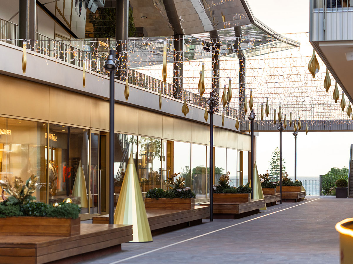 the-mall-gold-2