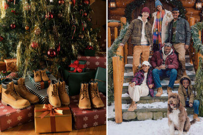 timberland-holidays