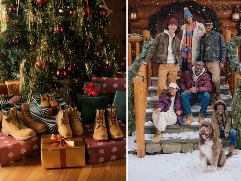 timberland-holidays