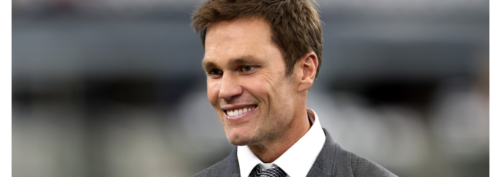 tom Brady 1
