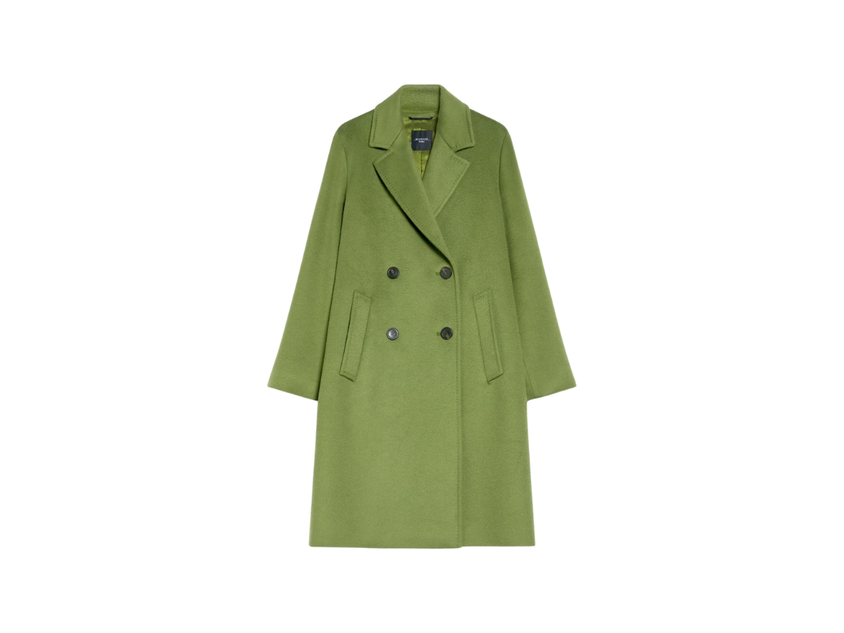verde salvia_weekend max mara