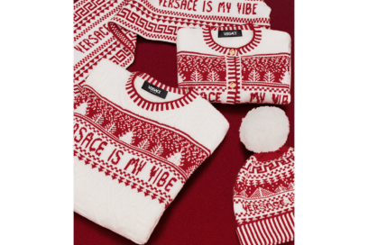 versace