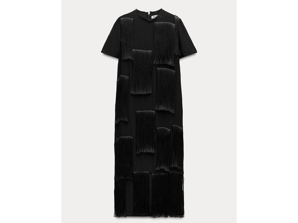 vestito-con-le-frange-zara