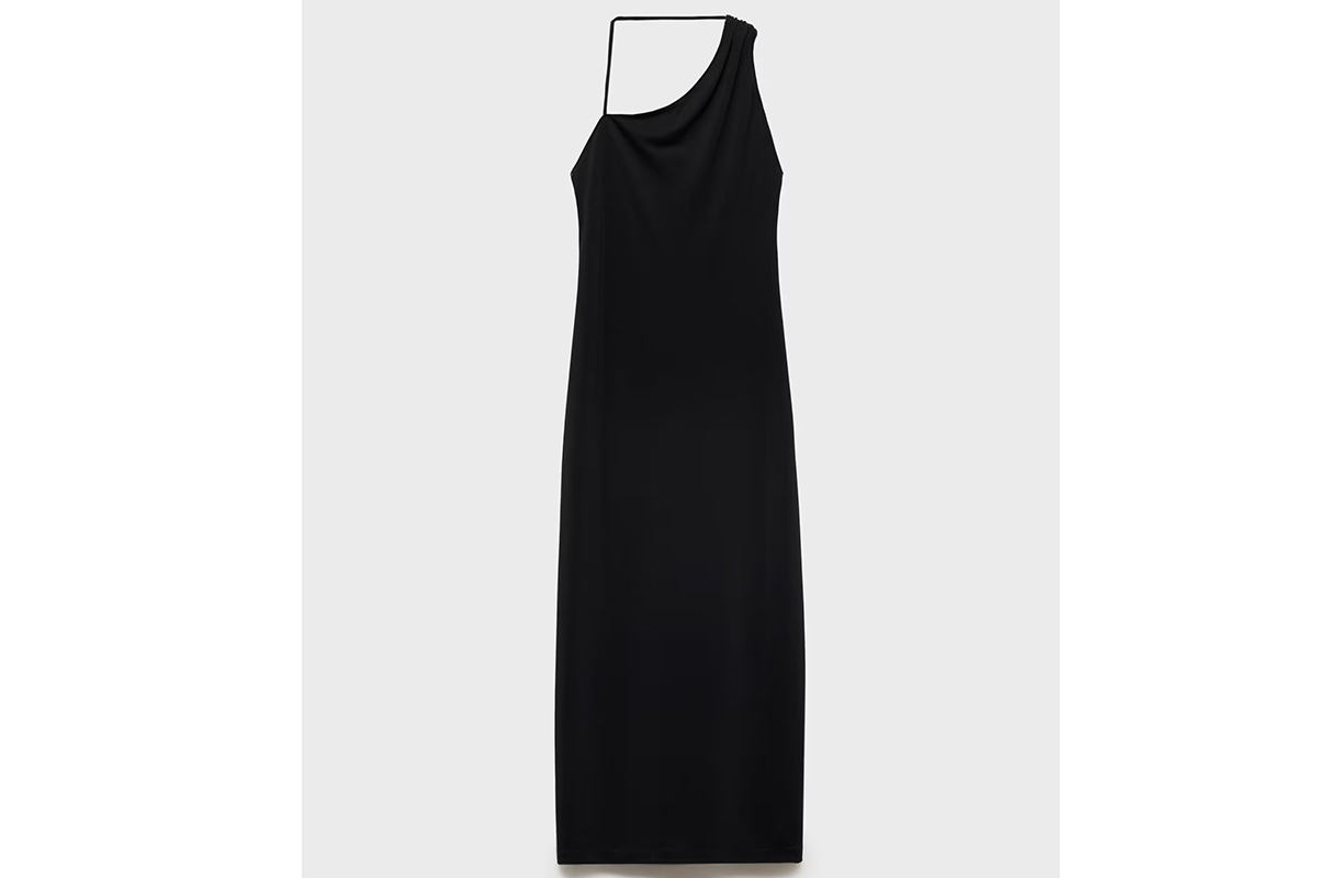 vestito-lungo-asimmetrico-mango
