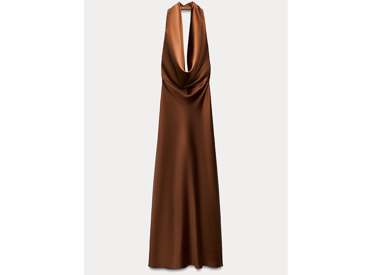 vestito-satin-schiena-nuda-zara