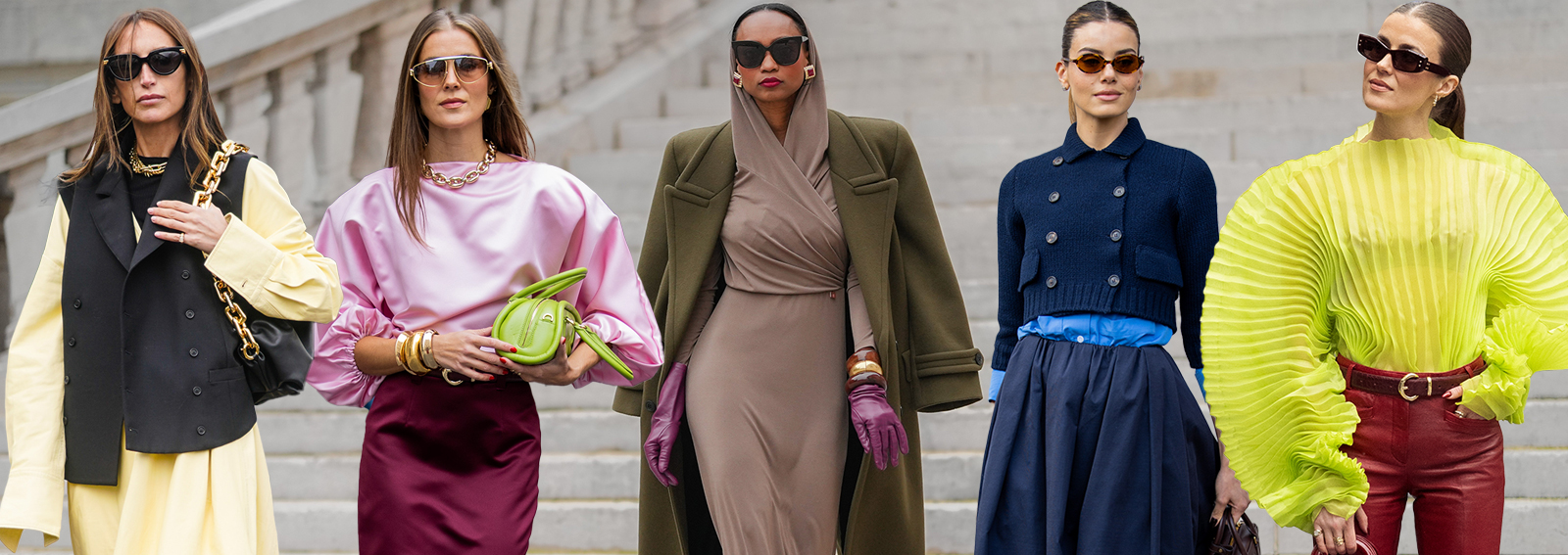 abbinamenti-colori-vestiti