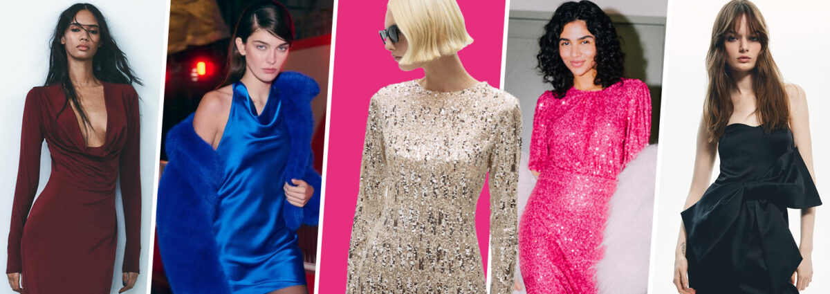 00_DESKTOP_ABITI_SOTTO_50