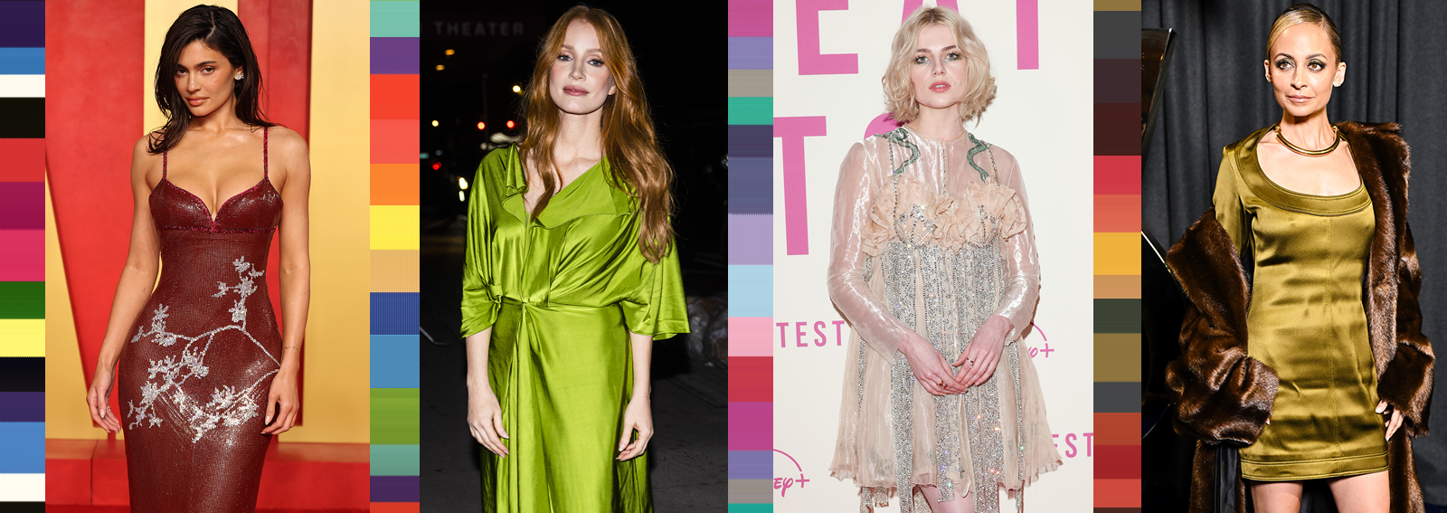 00_DESKTOP_ARMO_NATALE_2024