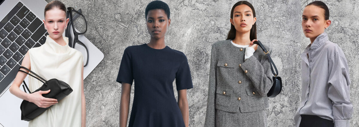 00_DESKTOP_BACK_TO_WORK