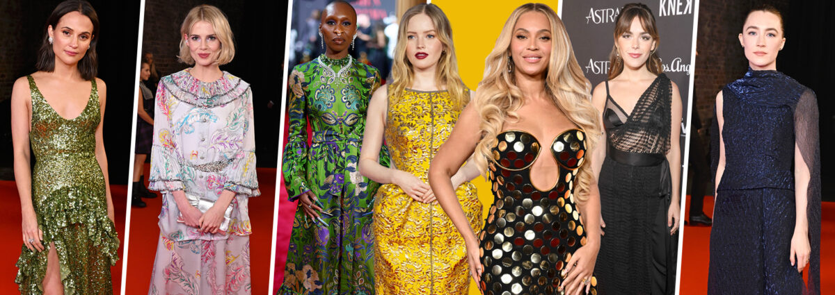 00_DESKTOP_BEST_DRESSED_13_dic