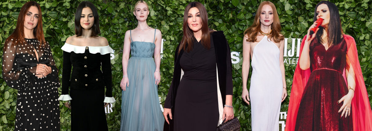 00_DESKTOP_BEST_DRESSED_5_dic