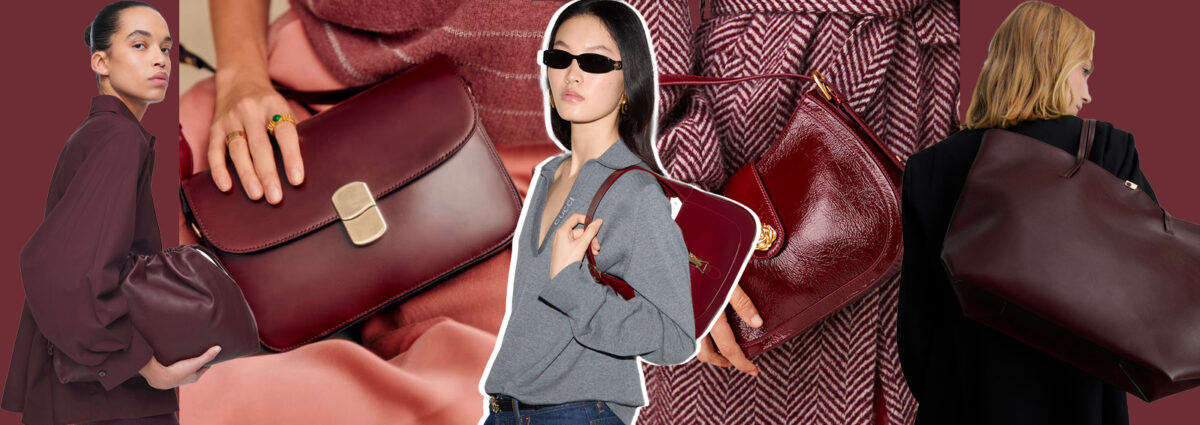 00_DESKTOP_BORSE_BURGUNDY