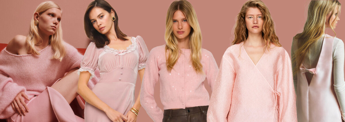 00_DESKTOP_CANDY_pink