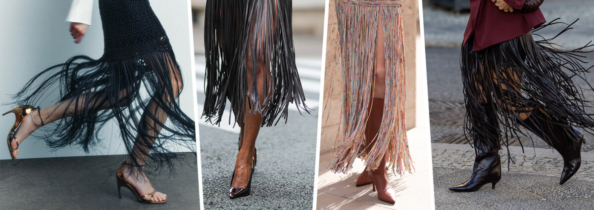 00_DESKTOP_GONNA_FRANGE