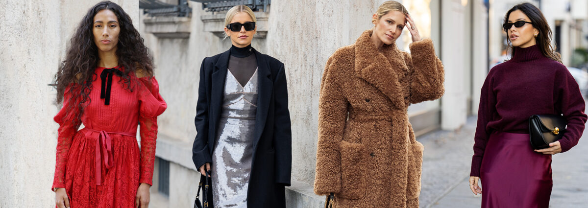 come-vestirsi-a-natale-idee-look