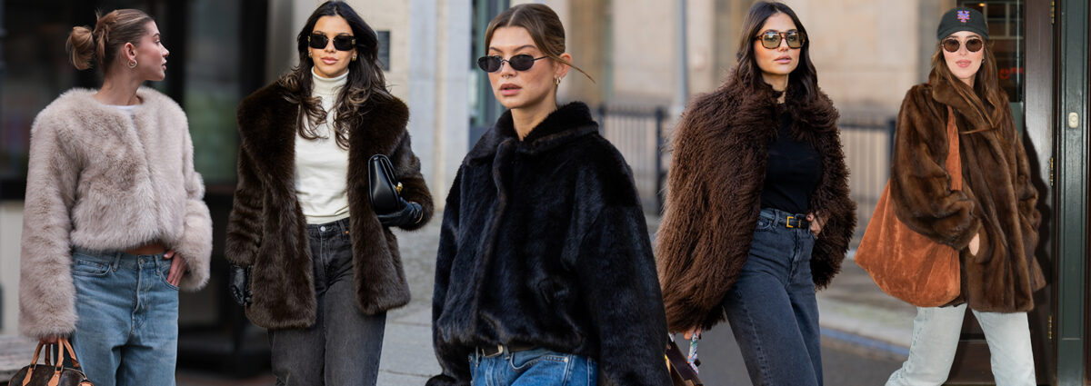 00_DESKTOP_Pelliccia+jeans