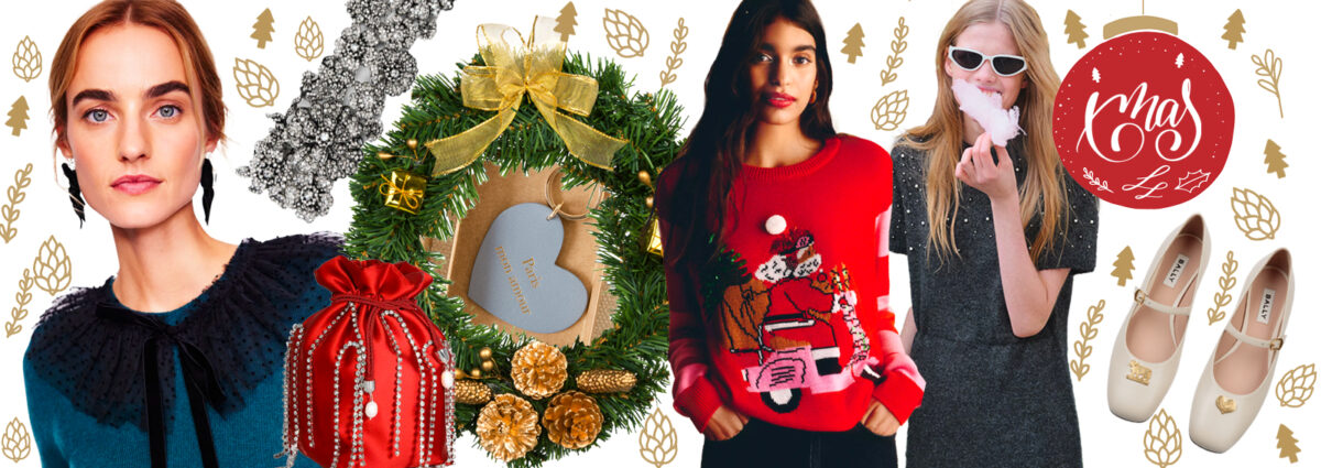 00_DESKTOP_REGALI_NATALE_LAST_MINUTE