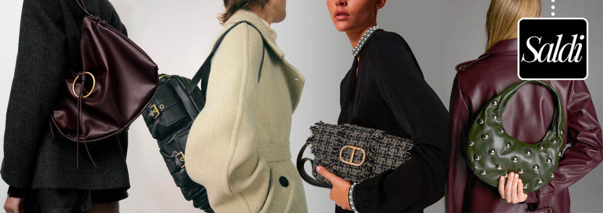 00_DESKTOP_SALDI_BORSE