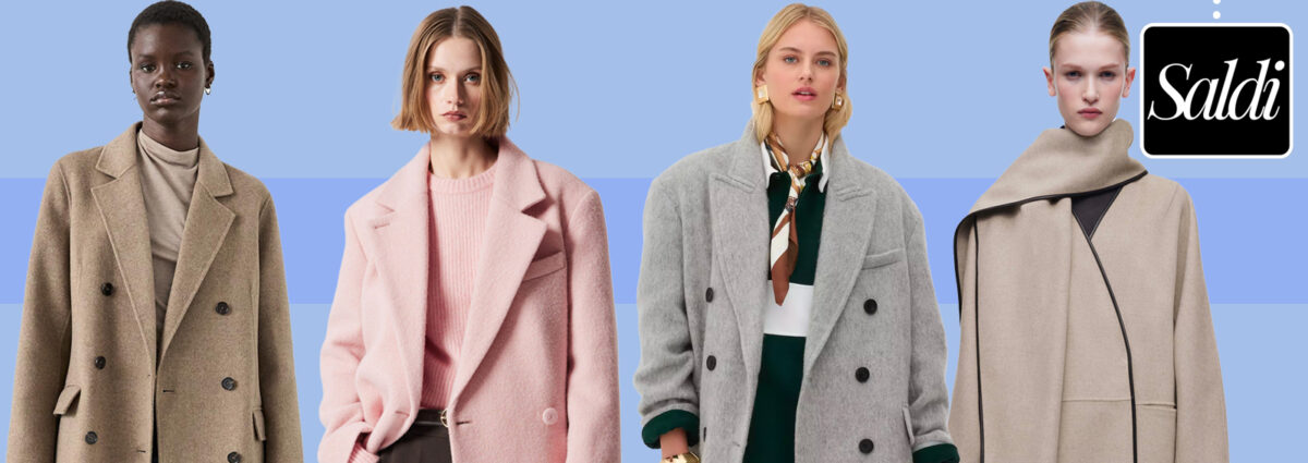 00_DESKTOP_SALDI_CAPPOTTI_2025