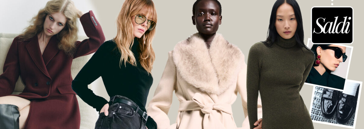 00_DESKTOP_SALDI_MANGO_ZARA_HM