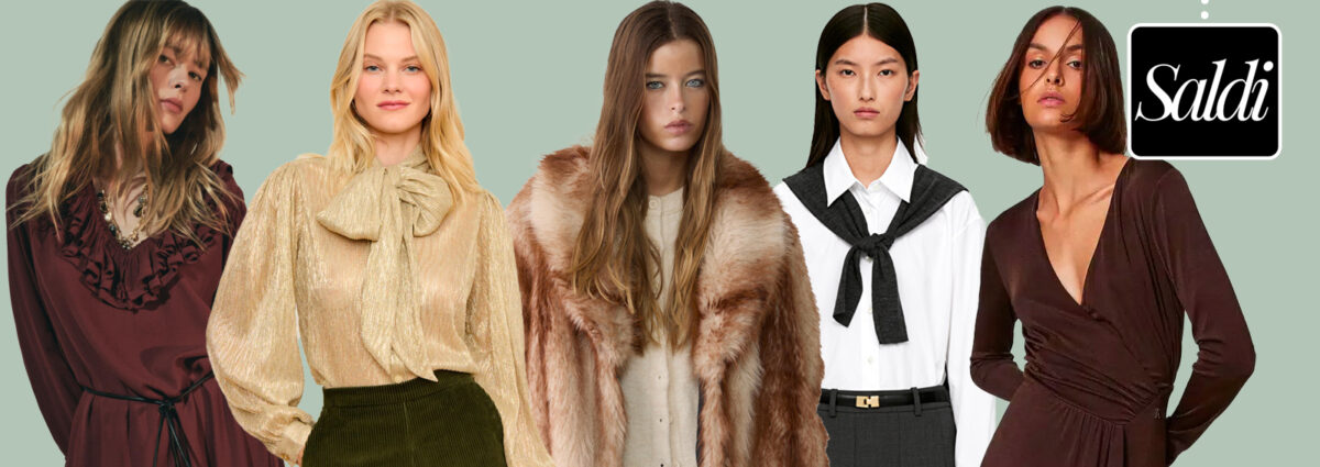 00_DESKTOP_SALDI_MUST_HAVE