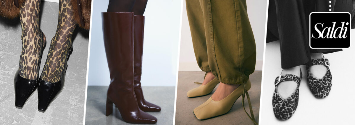 00_DESKTOP_SALDI_SCARPE