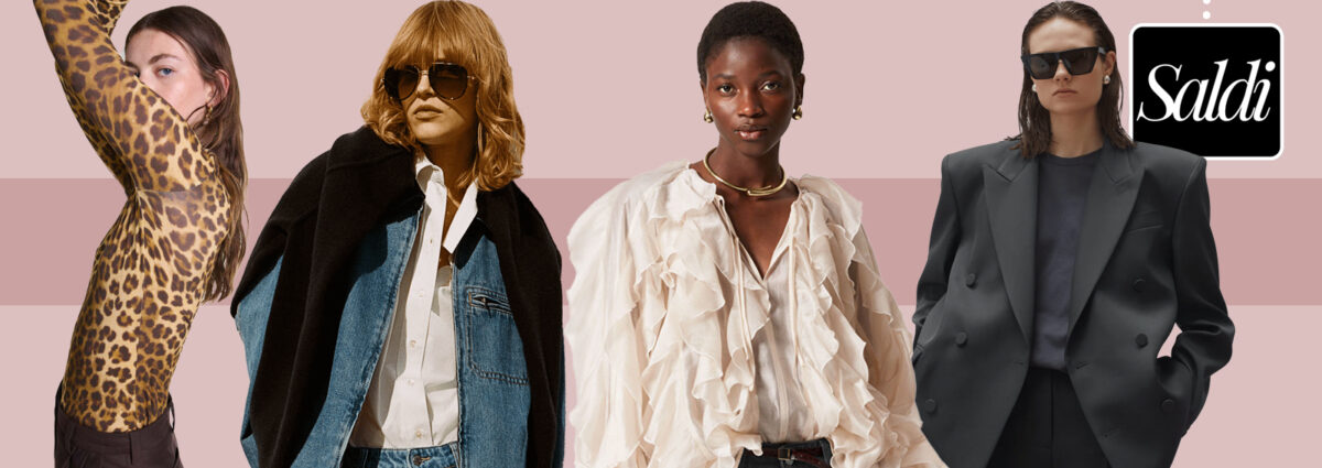 saldi-2025-cosa-comprare